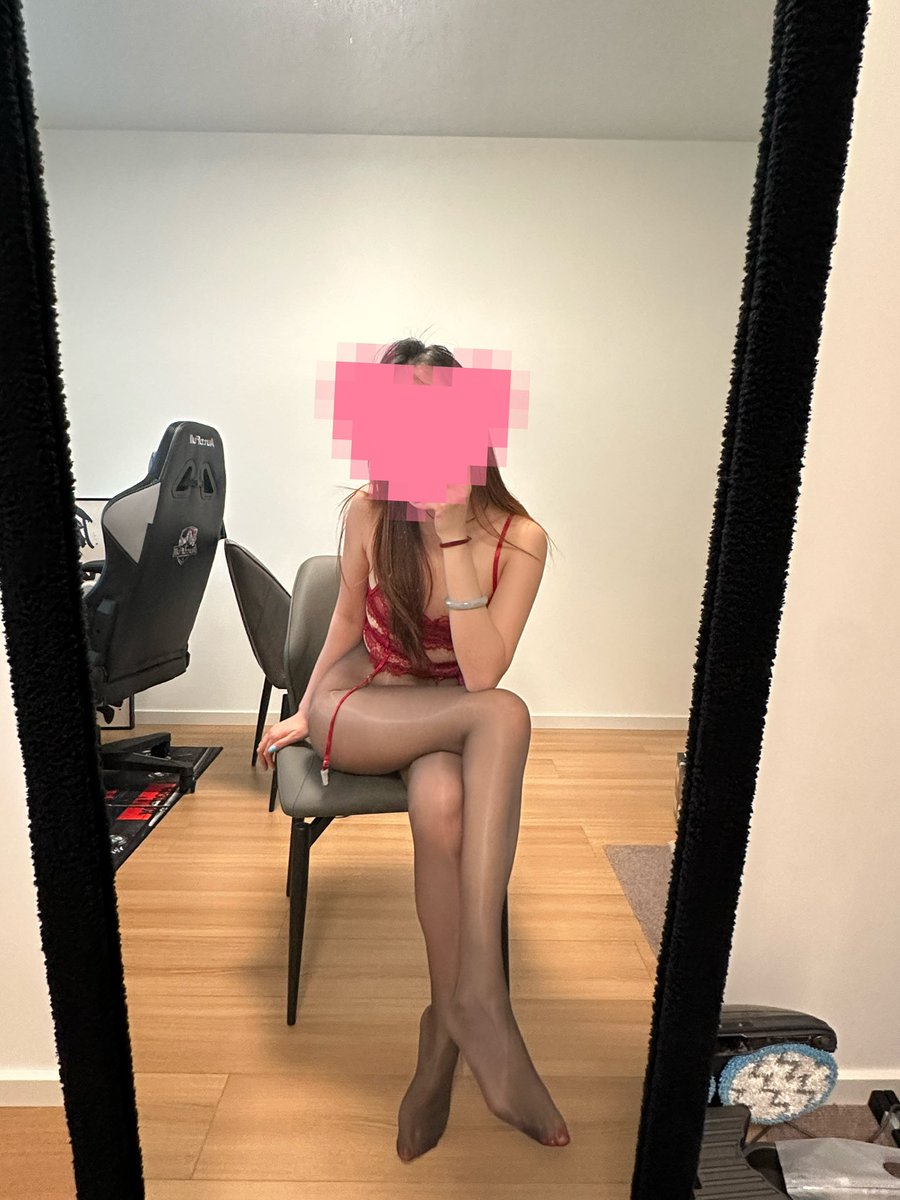 小钻宝贝💍 tweet media