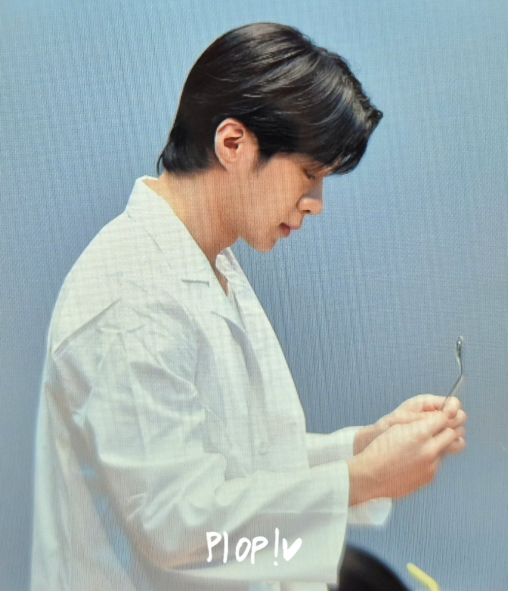 plopplop950123's tweet photo. 250330 팬싸 preview
심재영 교수님🖤

#온앤오프 #ONF #와이엇 #WYATT #심재영 #JustFeelWYATT  @WM_ONOFF https://t.co/EuBWNwWe5M