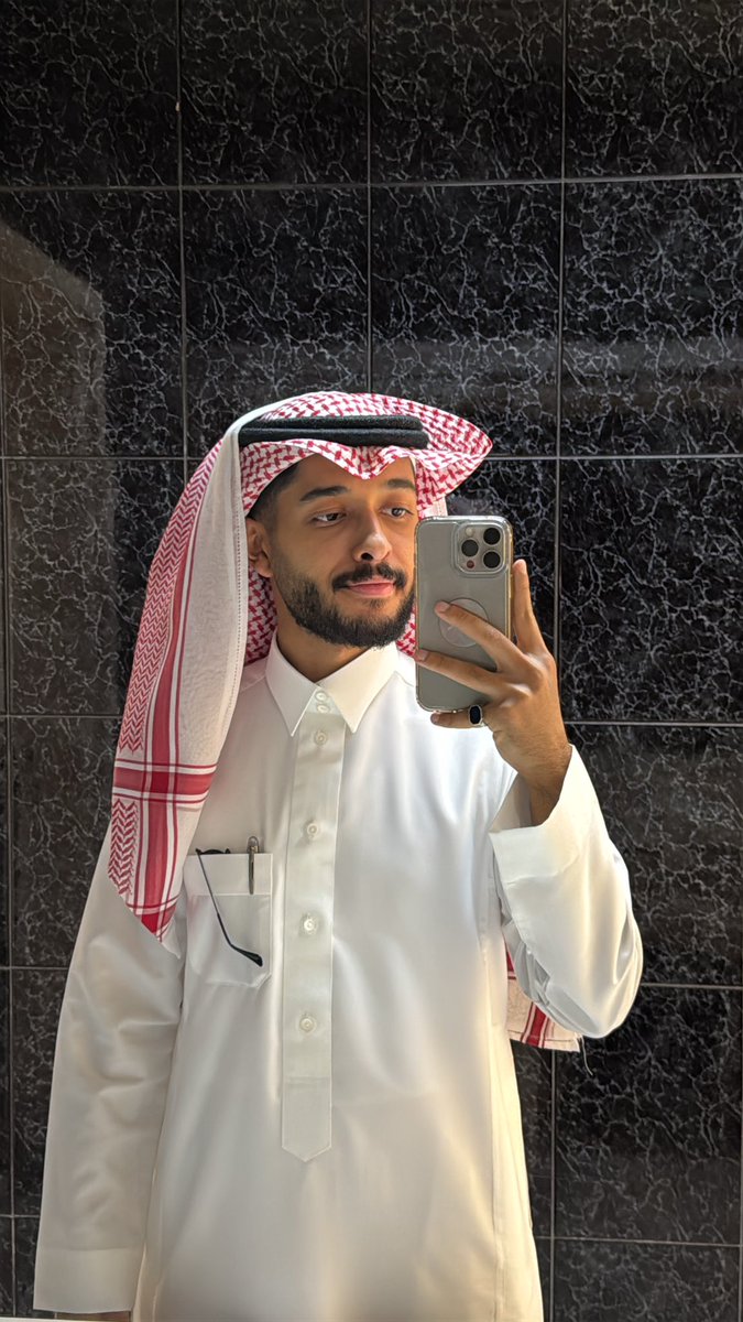 كل عام وانتم بخير جميعًا 🤍🤍