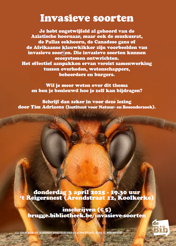 Tim Adriaens tweet media