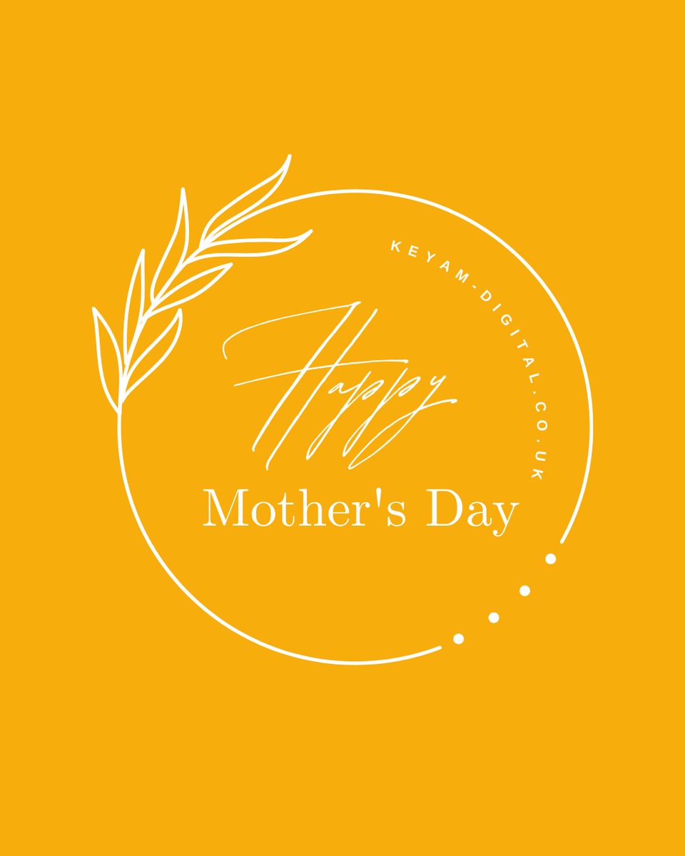 KEYAM Digital (@keyamdigital) on Twitter photo ๐ธ Happy Motherโs Day ๐ธ
To the mums who are building businesses while raising tiny humans. To the women running teams, running homes, and somehow remembering where everyoneโs shoes areโฆ
Today, we celebrate you. ๐ปโค๏ธ๐ฉโ๐งโ๐ฆ
Hereโs to strong women and even stronger coffee. โ๐ช ๐ธ Happy Motherโs Day ๐ธ
To the mums who are building businesses while raising tiny humans. To the women running teams, running homes, and somehow remembering where everyoneโs shoes areโฆ
Today, we celebrate you. ๐ปโค๏ธ๐ฉโ๐งโ๐ฆ
Hereโs to strong women and even stronger coffee. โ๐ช