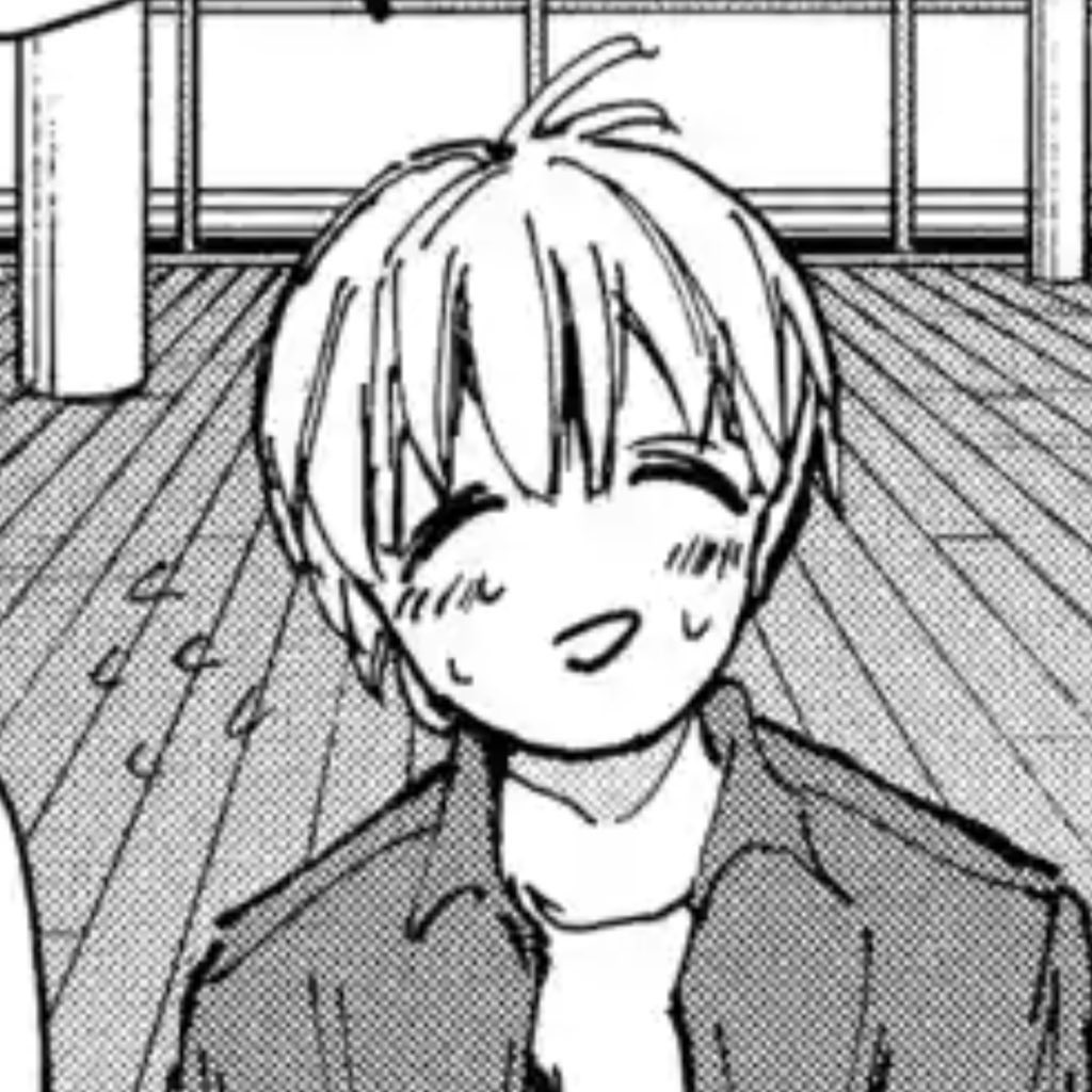 toma (@tmattdhx) on Twitter photo 