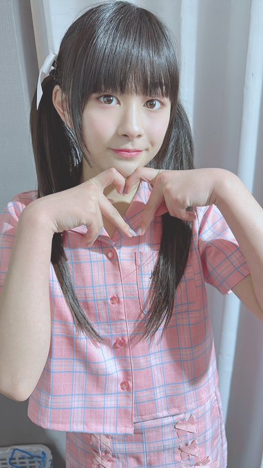 Twitterのコスプレ画像8