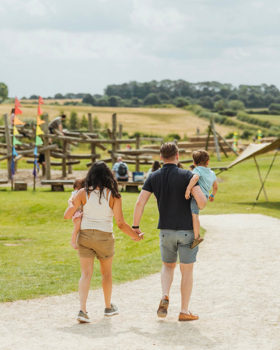 Happy Mother’s Day to all the incredible women who nurture, love, and inspire us every day! 💐

📍 William's Den