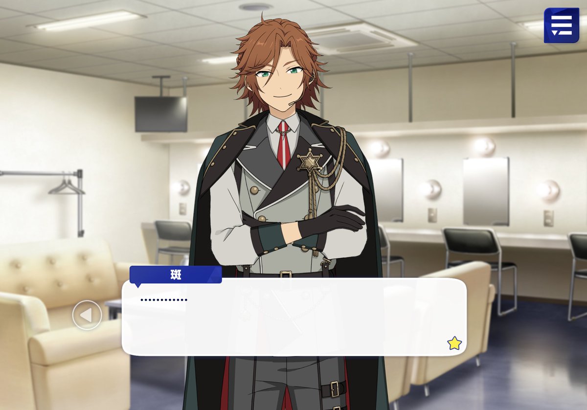 damaru_mikejima's tweet image. 
