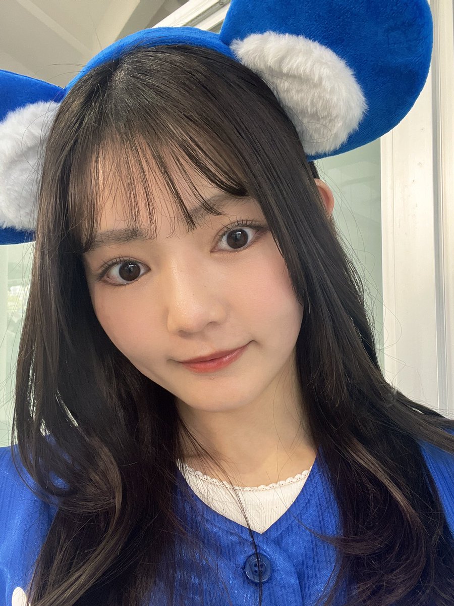 平塚日菜 (@hiratsuka_hina) / X
