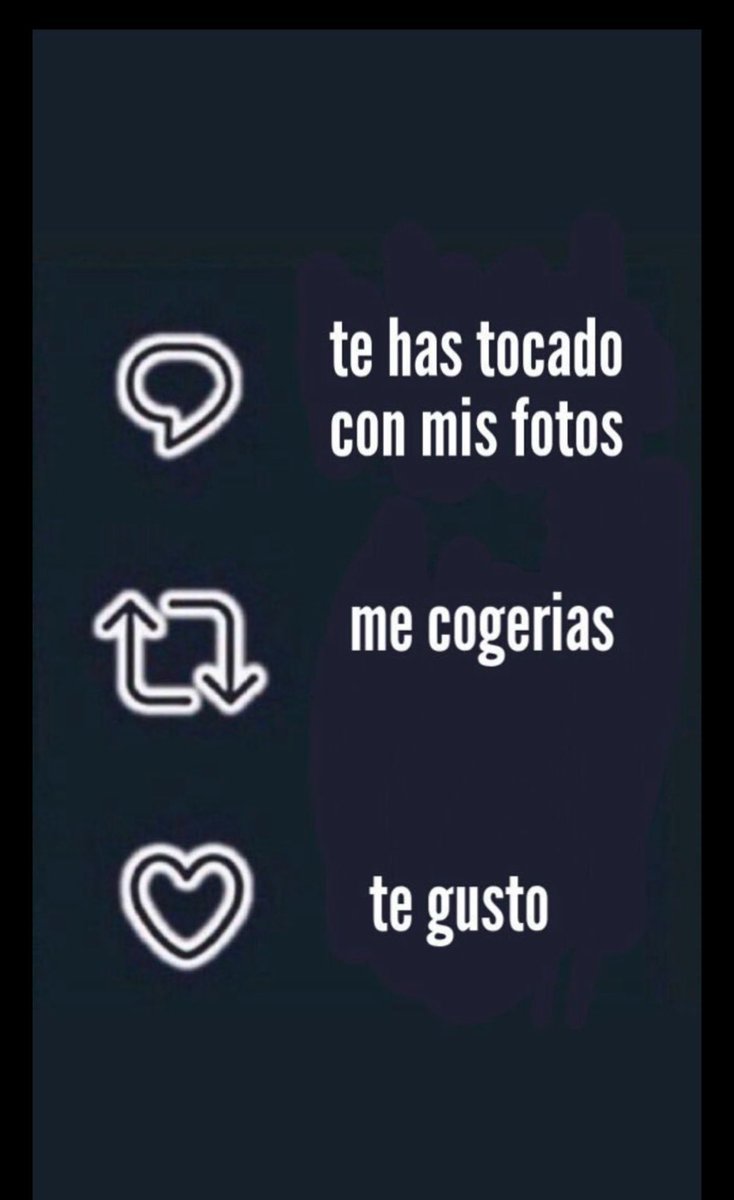 Veamos que desean  estoy pendiente a sus respuestas