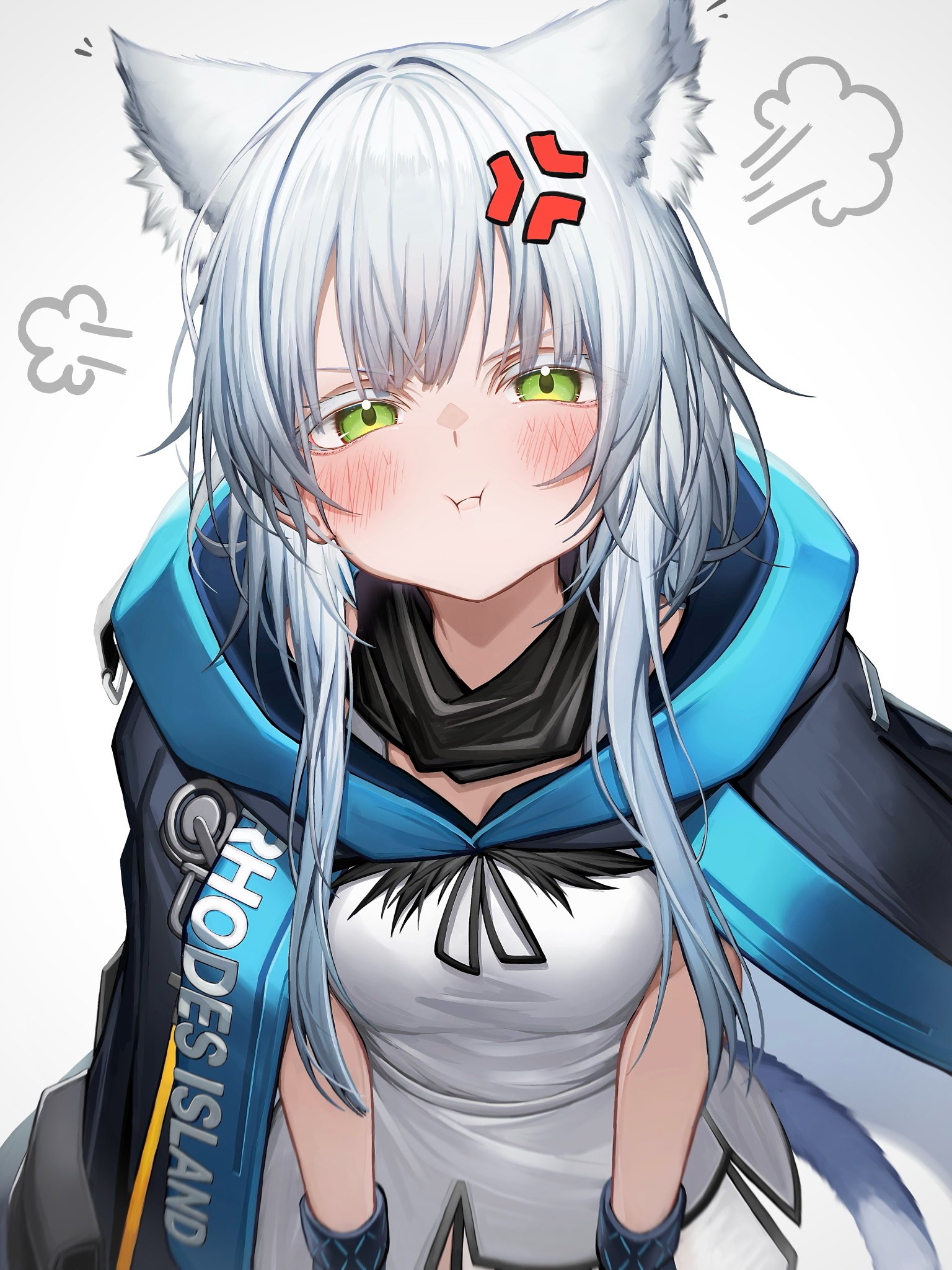 ★minty_プロフ必読&即落札可★ GnRhLVgacAAKlQ5.jpg:large
