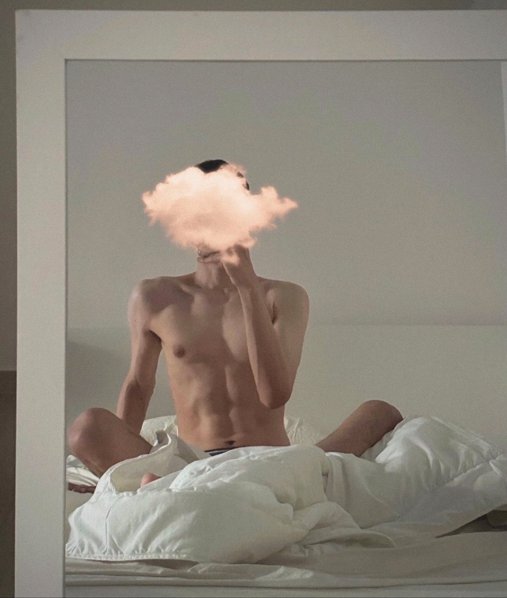 توي اصحى .. بقوم الحق على العيد 😭🏃🏻😂