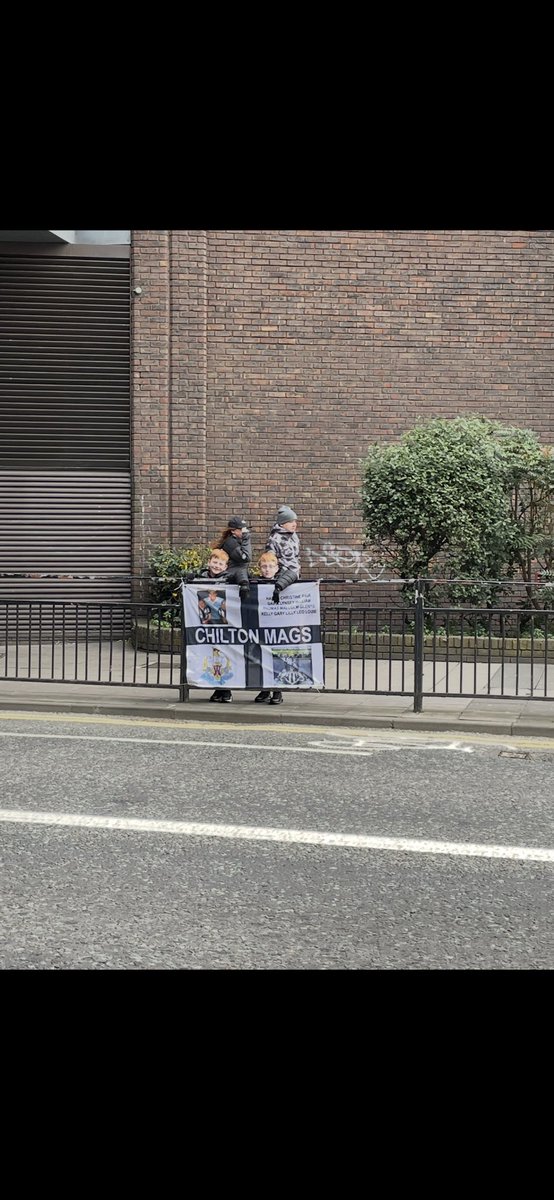 Paul Foster tweet media