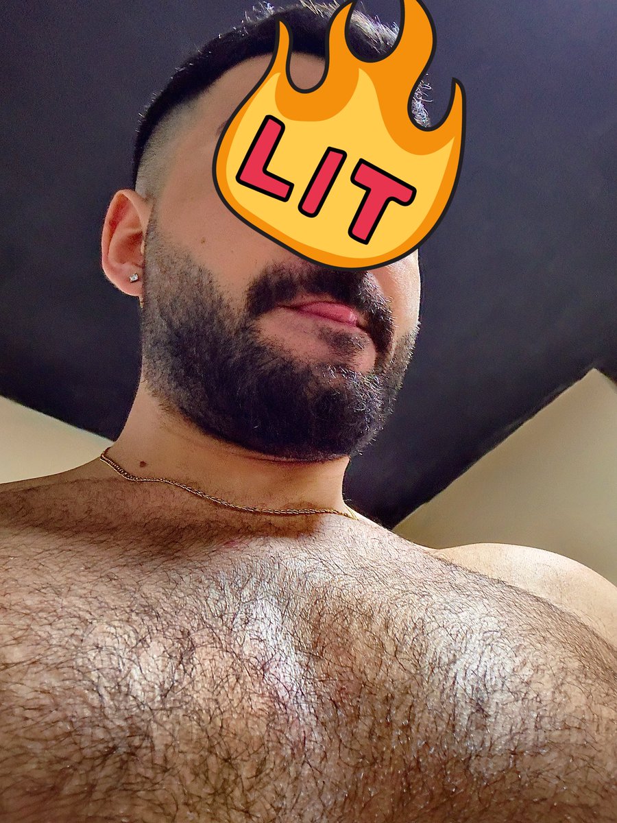 Happy bayramlar