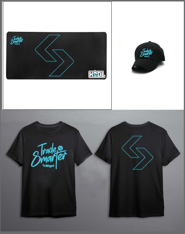 Çocuklarımızın bayramlıklarını ulaştırdık, şimdi sıra takipçilerde 🩵 

🎁 Bayram hediyesi alacak 10 kişiden biri olmak için  

✔️  Beğen
✔️  RT et
✔️ 2 kişiyi etiketle ve bayram mesajını yaz