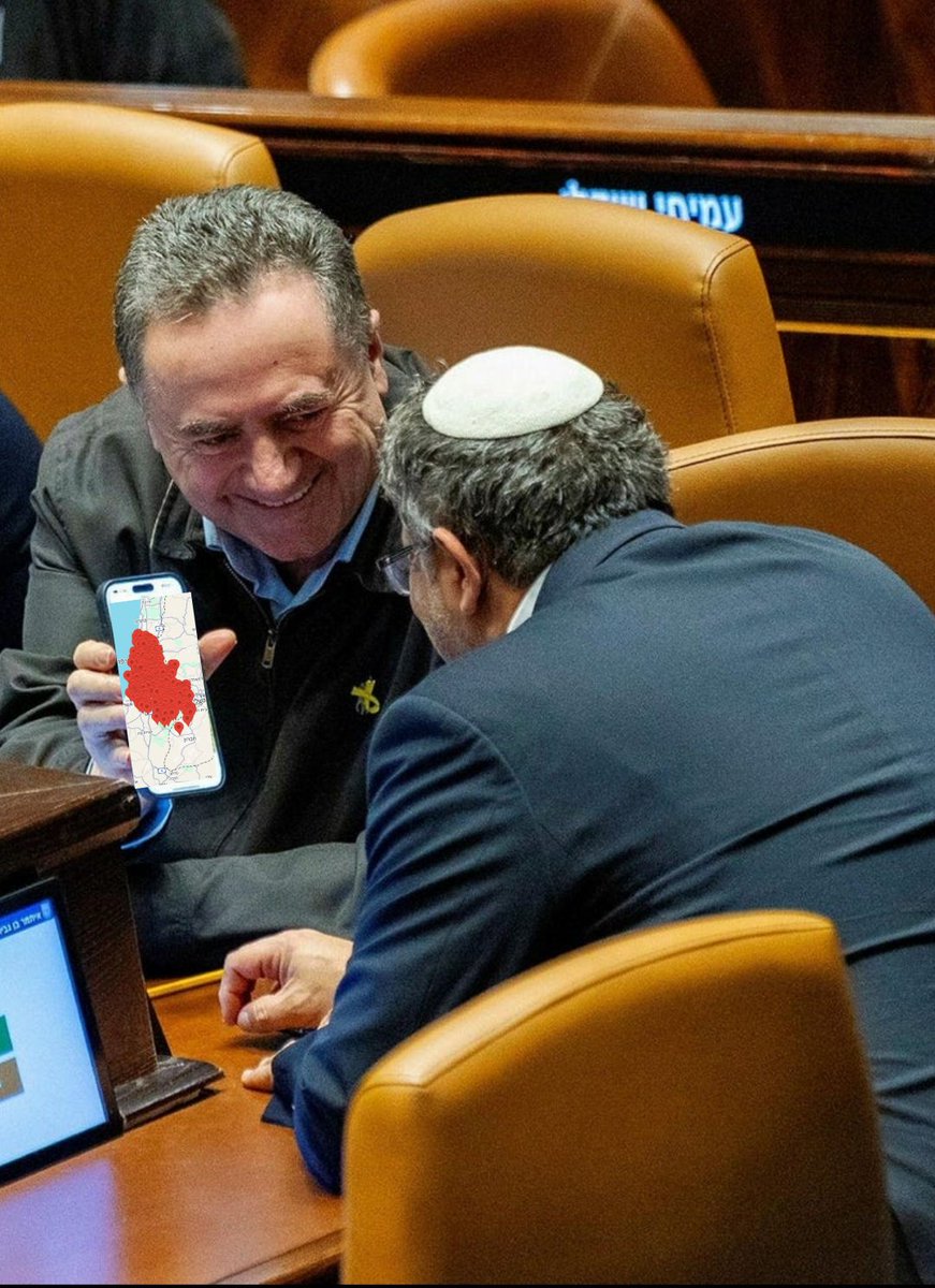 YairGolan1's tweet image. תיקנתי לכם.