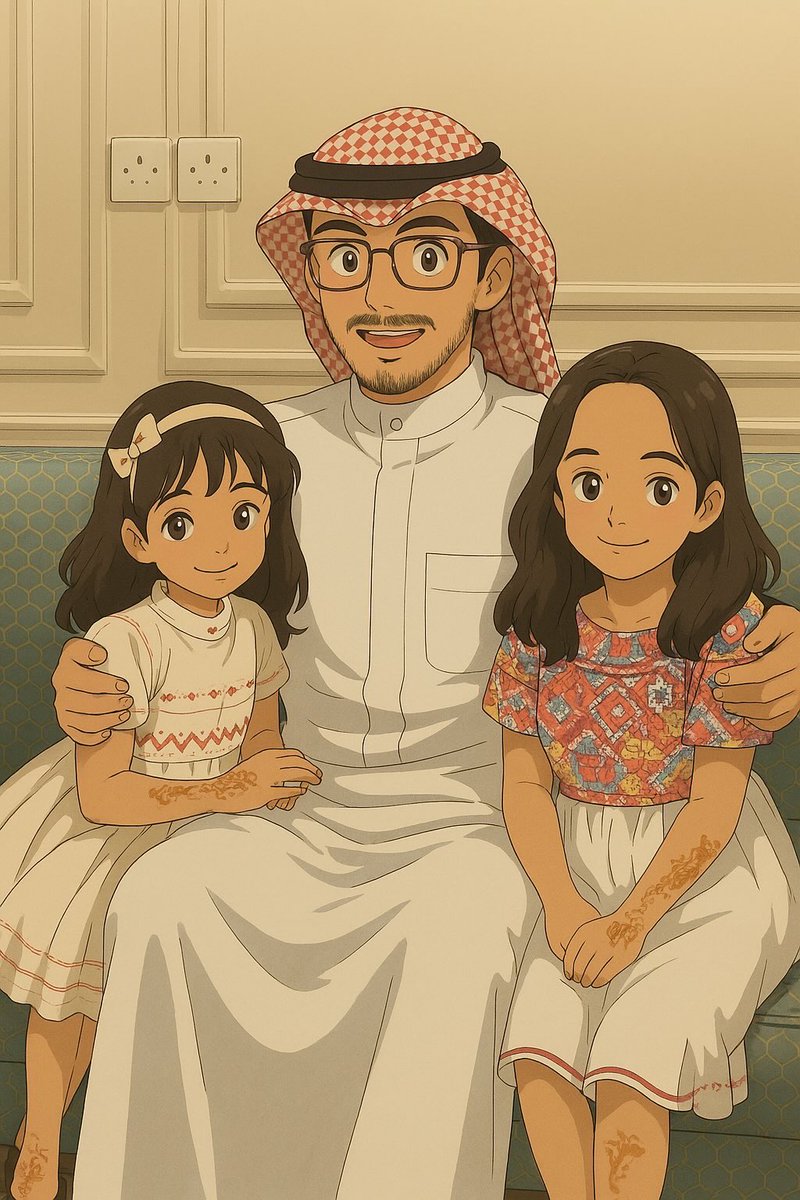 calvren's tweet photo. عيدكم مبارك و تقبل الله طاعتكم 🤍 https://t.co/tdNVccLOQ4