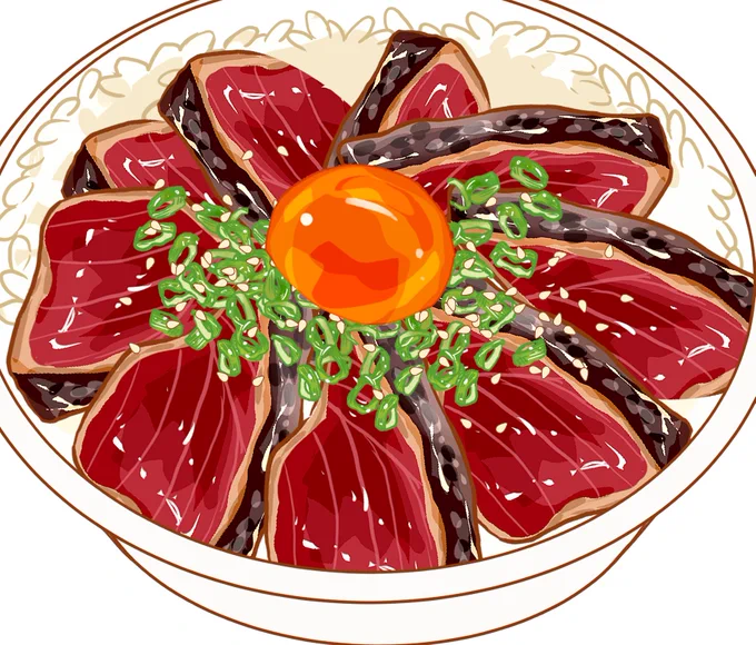 どどん!!! 