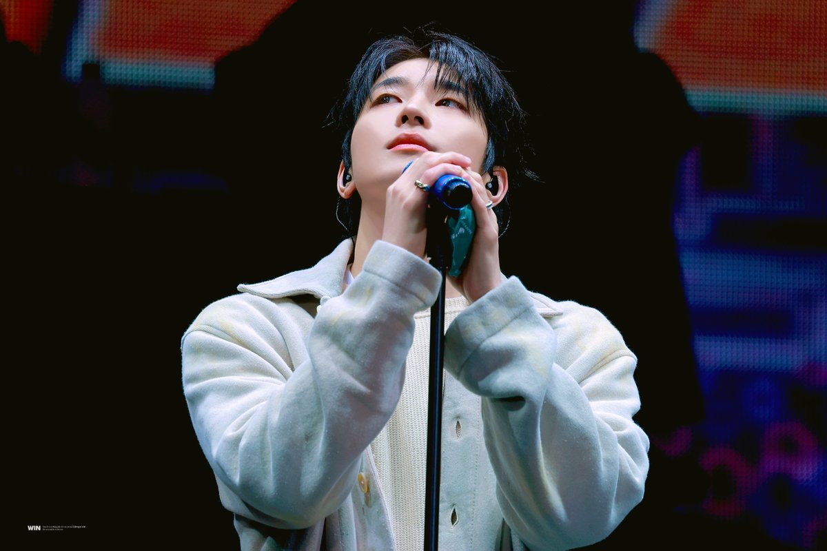 winforwonwoo's tweet photo. 250321
#원우 #전원우 #WONWOO #ウォヌ 
#SEVENTEEN @pledis_17 https://t.co/8FNE8WlW1z