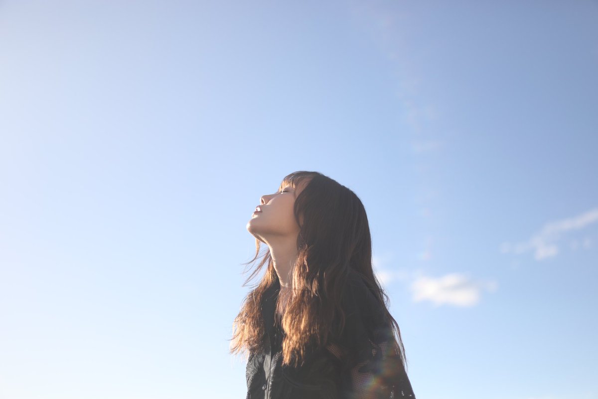 ミュージシャン Nanami photonews-170509-H008-330x300.jpg