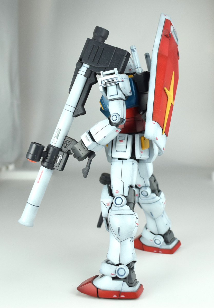 原画V RX@Y提督 on X: 