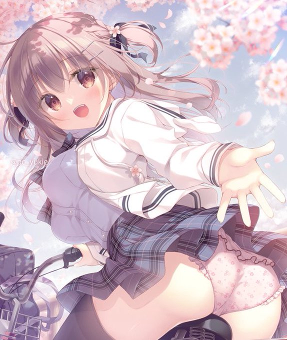 ã»ã!æ©ãããªããšææ¥é
ãããðž