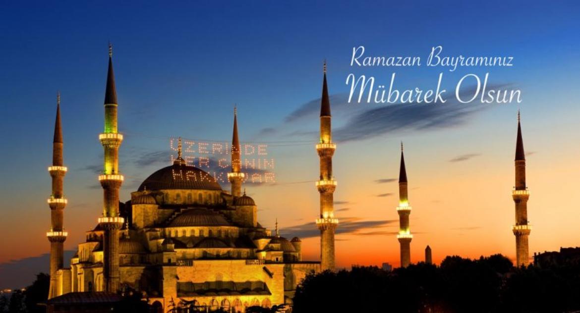 Taşeron Türkiye 🇹🇷 (@taseronturkiye) on Twitter photo 