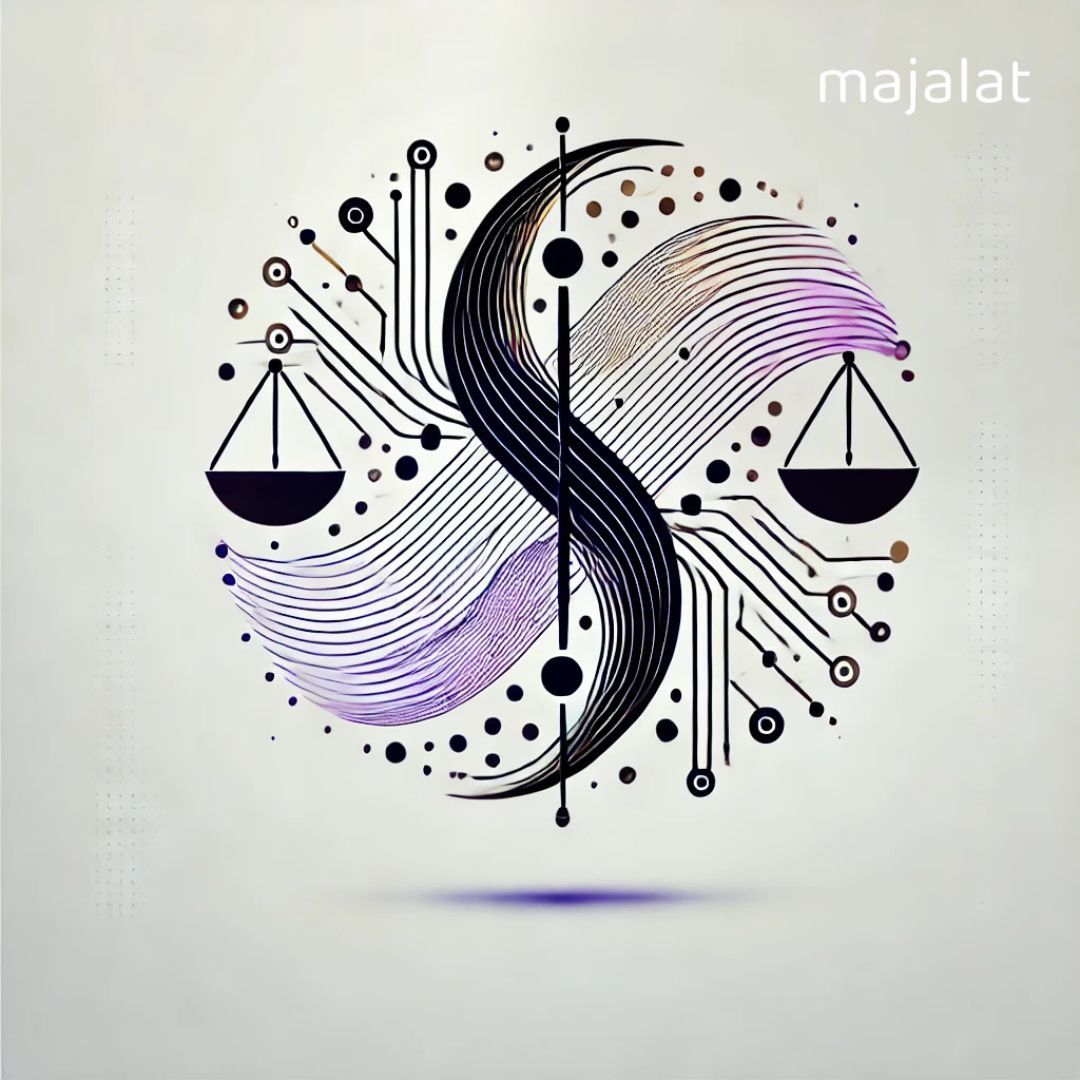 majalat_'s tweet image. Every digital interaction is a chance to build trust. 
Are we designing experiences that users feel safe with?
#TrustedDesign #SecureDigital