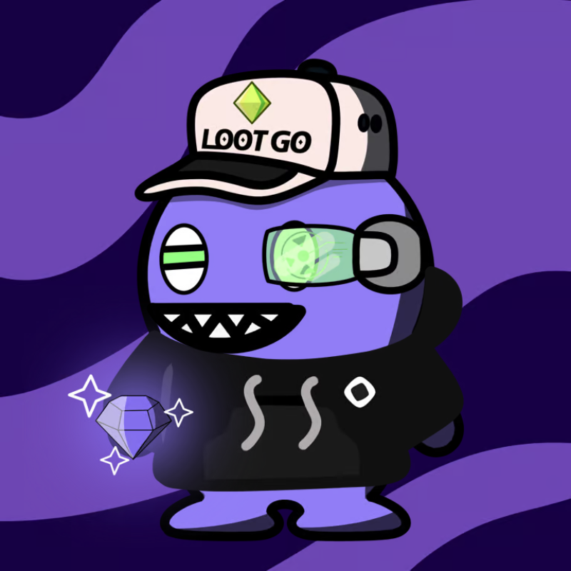 gnourt1602's tweet photo. @KuruExchange Hallo https://t.co/sVNK5LUTwR
