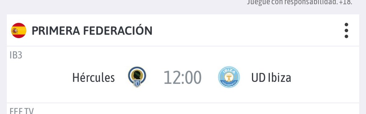 Locura Grana tweet media