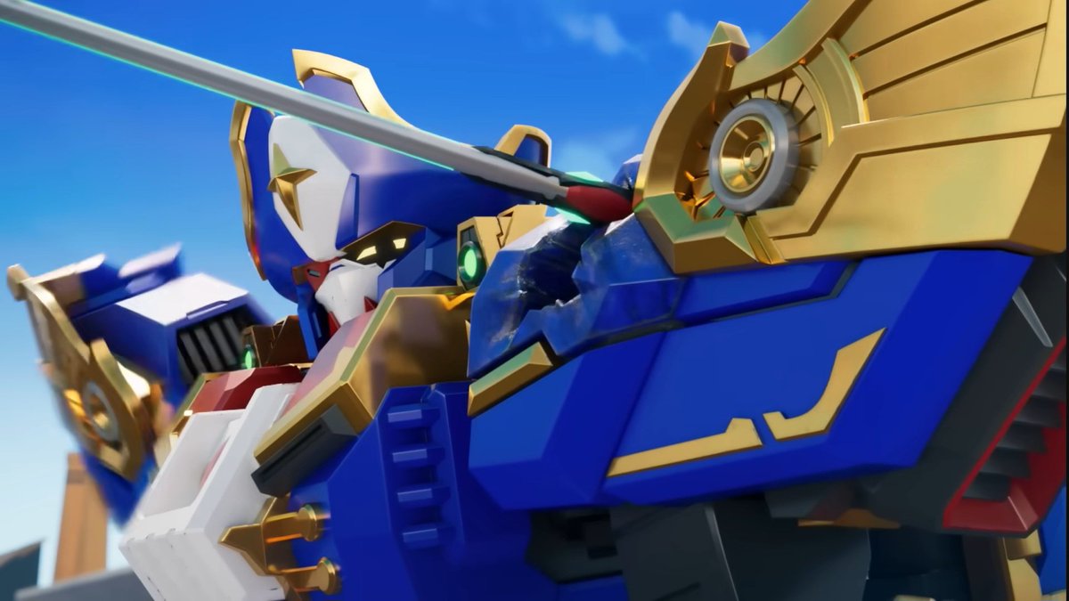 Lazypantouflard's tweet image. #최애와_고른_옷사진이_20rt가_되면_영혼을_털어서_최애가_입은_걸_그린다
미친 오타쿠가 또 스불재를 시작했다는 소식인데요