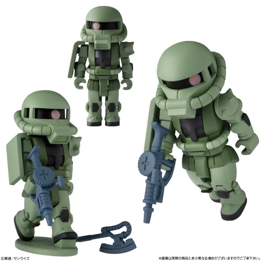 BoyToys รีวิว tweet media