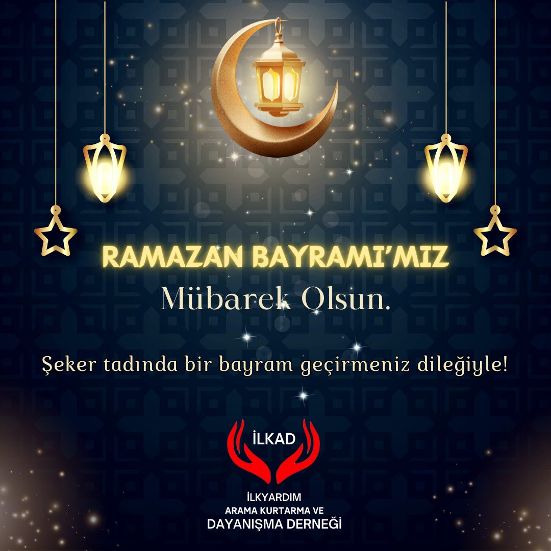 İLKAD (@ilkaddernegi) on Twitter photo 