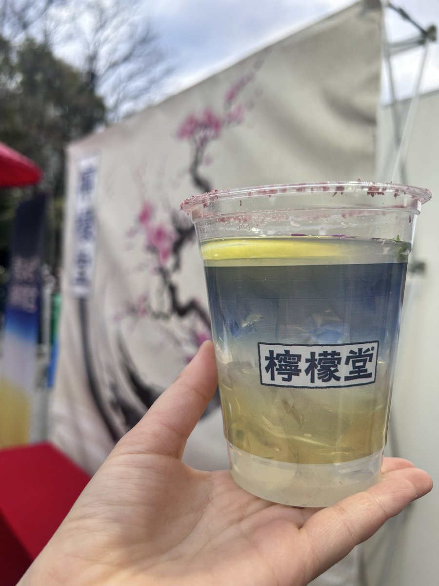 檸檬堂 苦味なくて最高かも❕🍋🍋
#PR 
#二代目檸檬堂