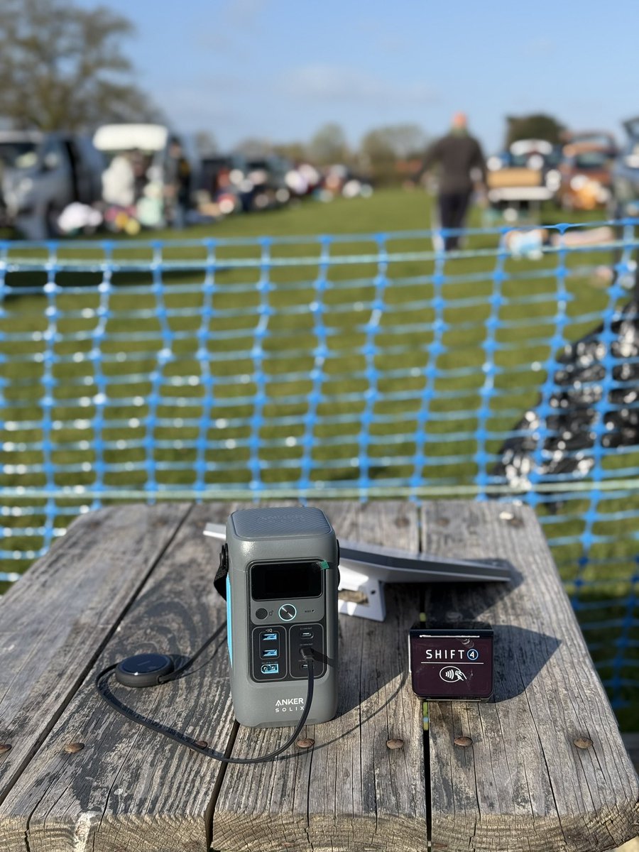 PDM (@paydoughdotme) on Twitter photo No signal? No problem! 💪  
We power payments where others can't—so your event stays awesome, anytime, anywhere. 🚀 #UnstoppablePayments No signal? No problem! 💪  
We power payments where others can't—so your event stays awesome, anytime, anywhere. 🚀 #UnstoppablePayments