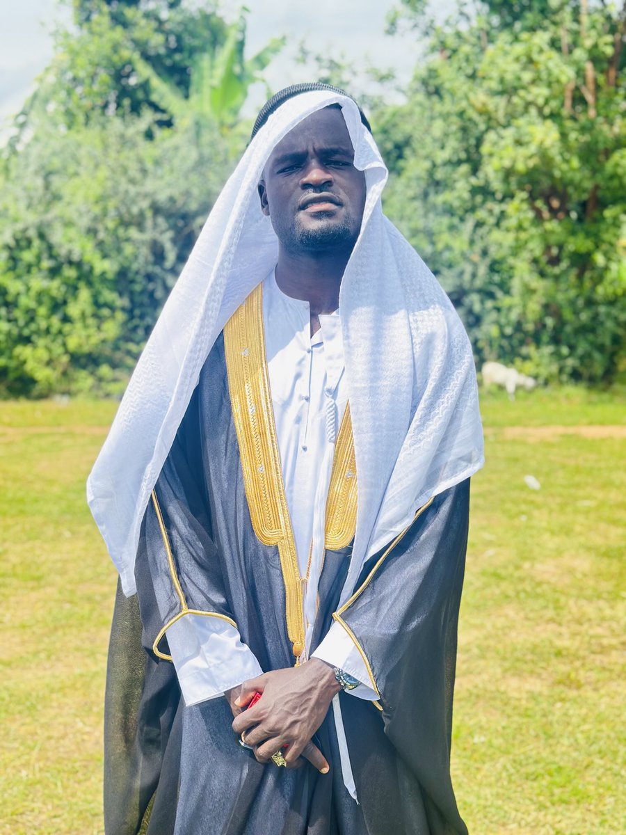 Happy Eid-Al fitr to everyone 🕌🕋