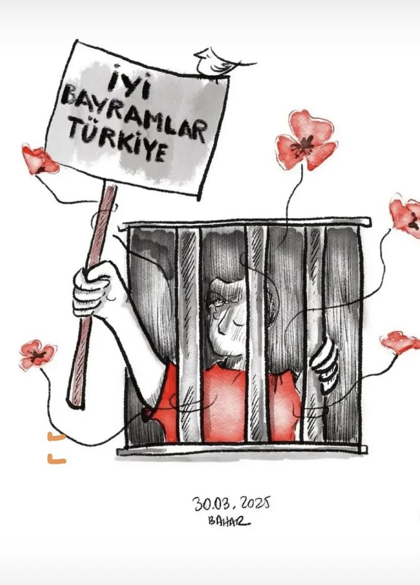 eren aysan (@tekirkedi) on Twitter photo 