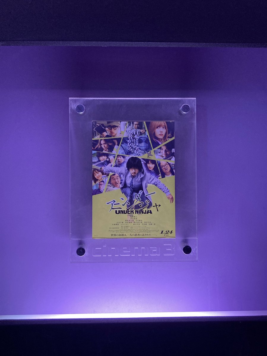 ばぶです tweet media