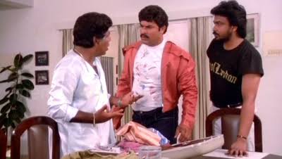 dangerrrbiscuit's tweet photo. എവിടെ? നട്ടെL എവിടെ https://t.co/oSd2Zz3Qlk
