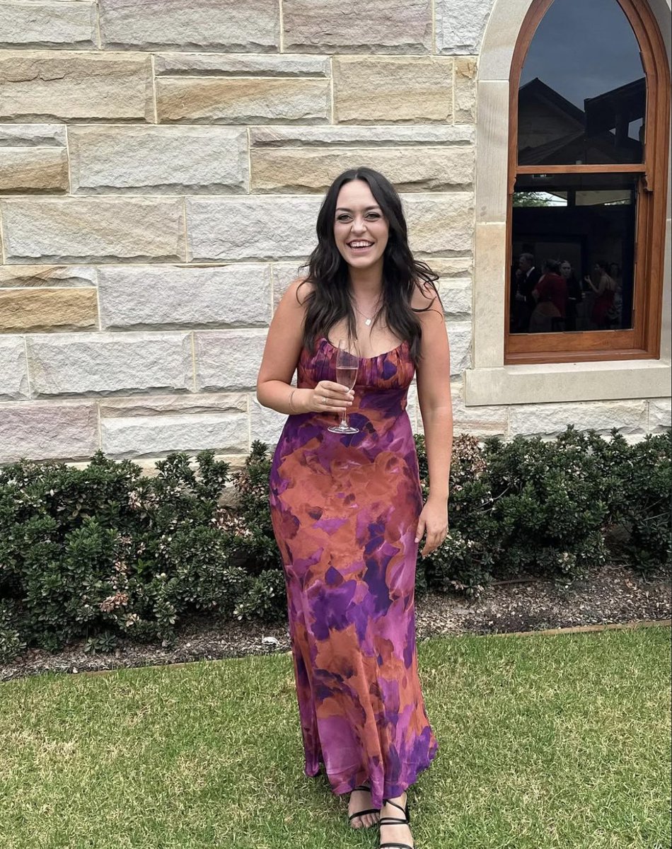 RubyD12300's tweet image. Let’s have a toast