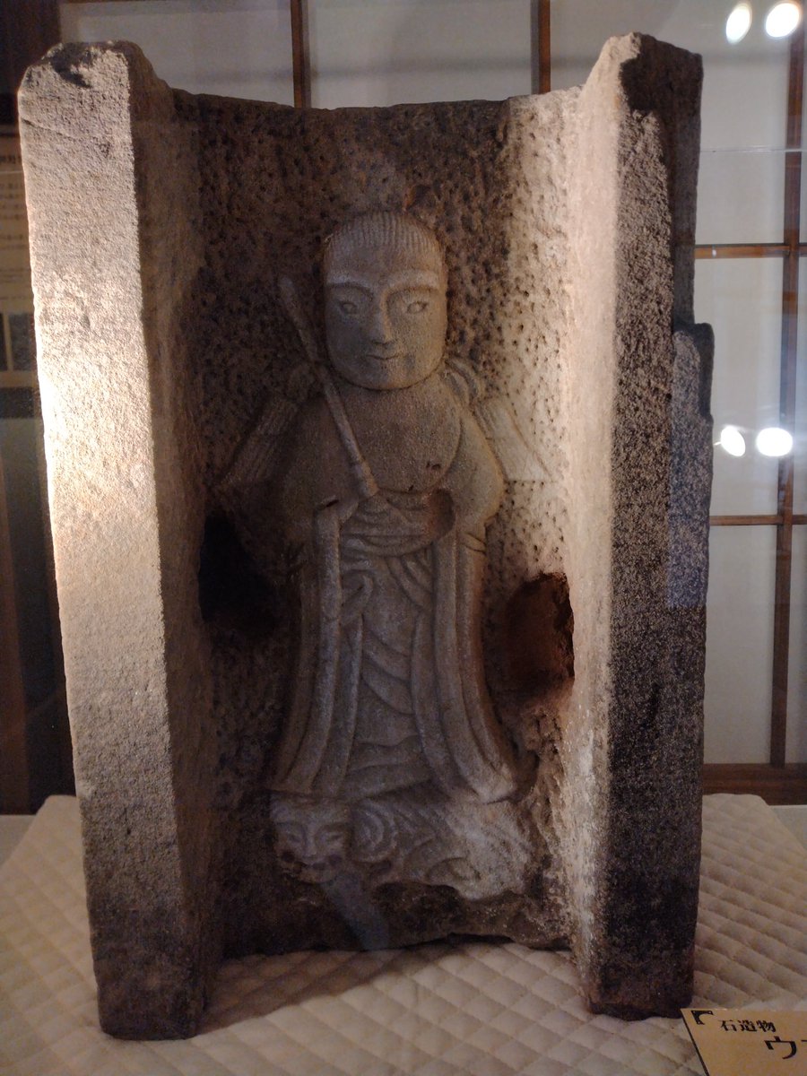 Paragusboy's tweet photo. 天草に行ってきました。 https://t.co/j8l0LE5SAJ