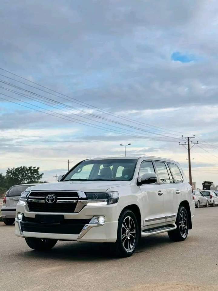 bashire77055's tweet image. 