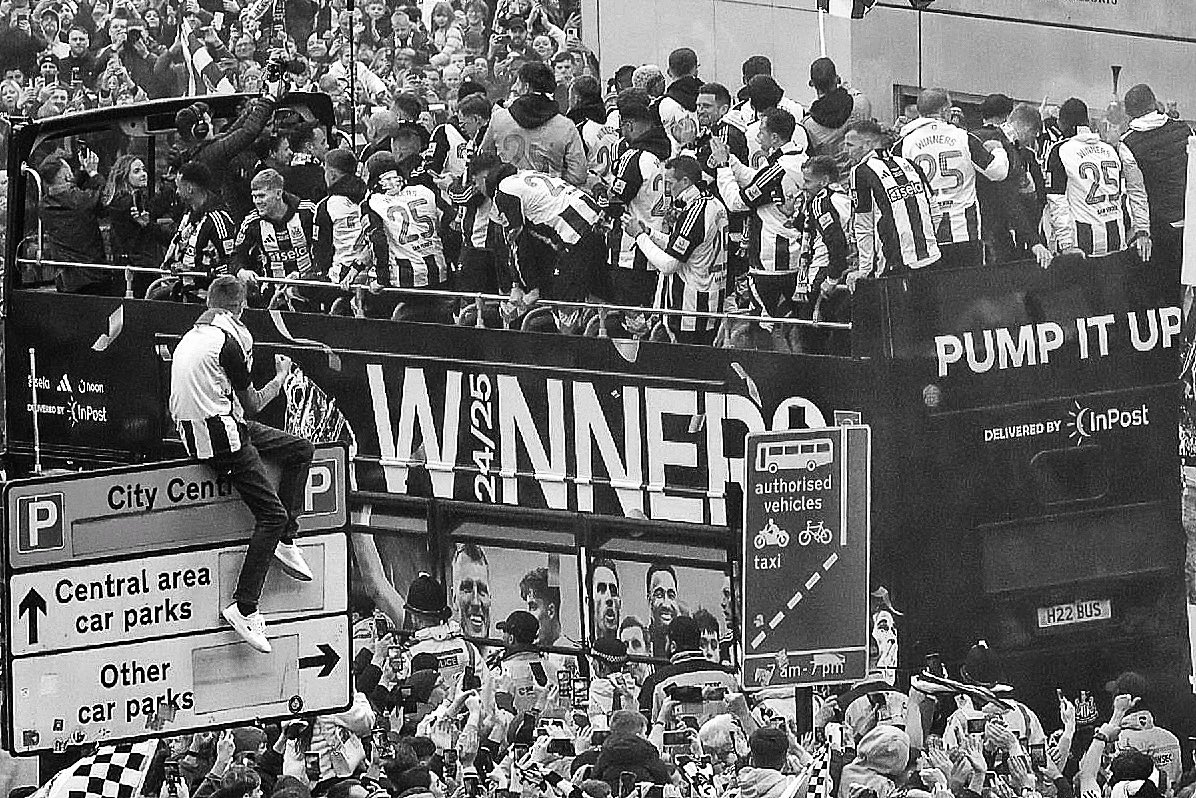 sasha blythe tweet media