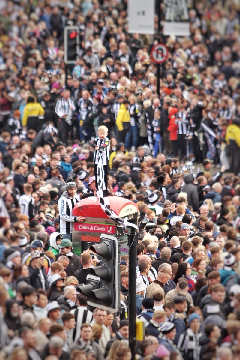 sasha blythe tweet media