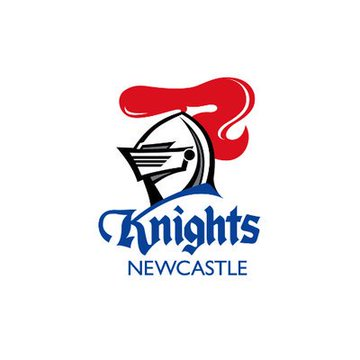 downunder_2002's tweet photo. 📢⏰🏉Thursday Night NRL Newcastle Knights 26 - 12 Dolphins📢 ⏰🏉 https://t.co/rWi8qJE2d6