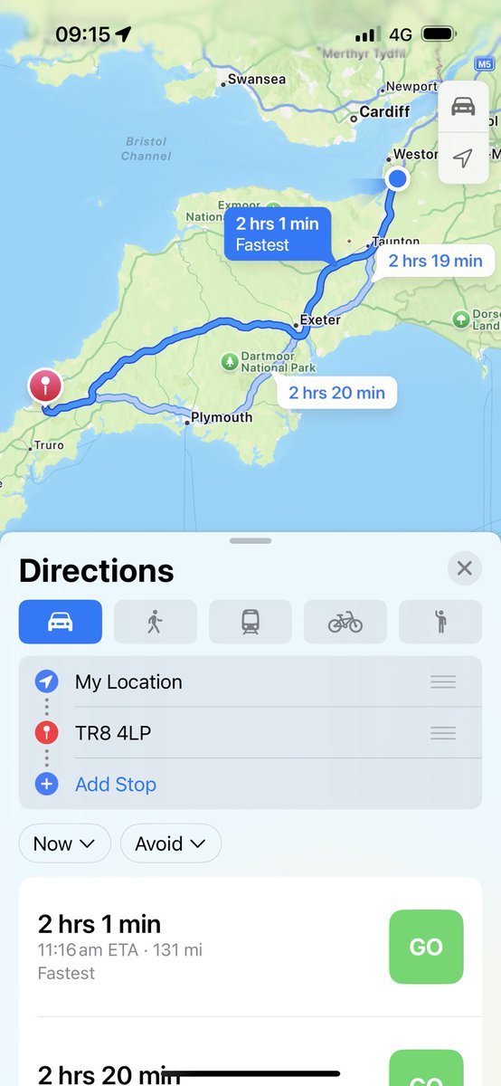 Nickthebat's tweet image. Trebudannon bound! 🚛 #LoveTheGame
@GBpointing