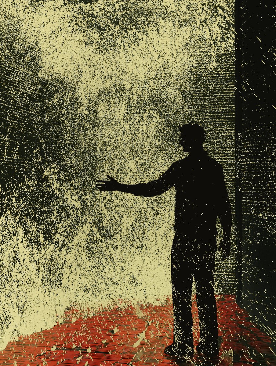 Community (Twitter) image 1