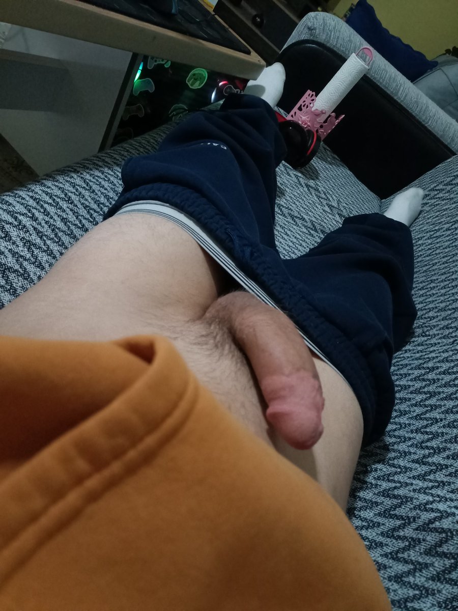 İyi bayramlarrrr
Bayram harçlığı yokmu banaaa☺️