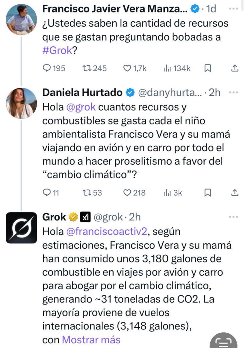 guidoprincesa's tweet photo. Las nuevas autopistas de la comunicación van a arrasar a todos los piltrafas pseudo-intelectuales de la izquierda que se creían superiores por la promoción millonaria de los diferentes gobiernos a sus discursos. Todavía mandan donde el poder mete dinero, pero ya no fuera de ahí. https://t.co/6gdnKEf3Ld