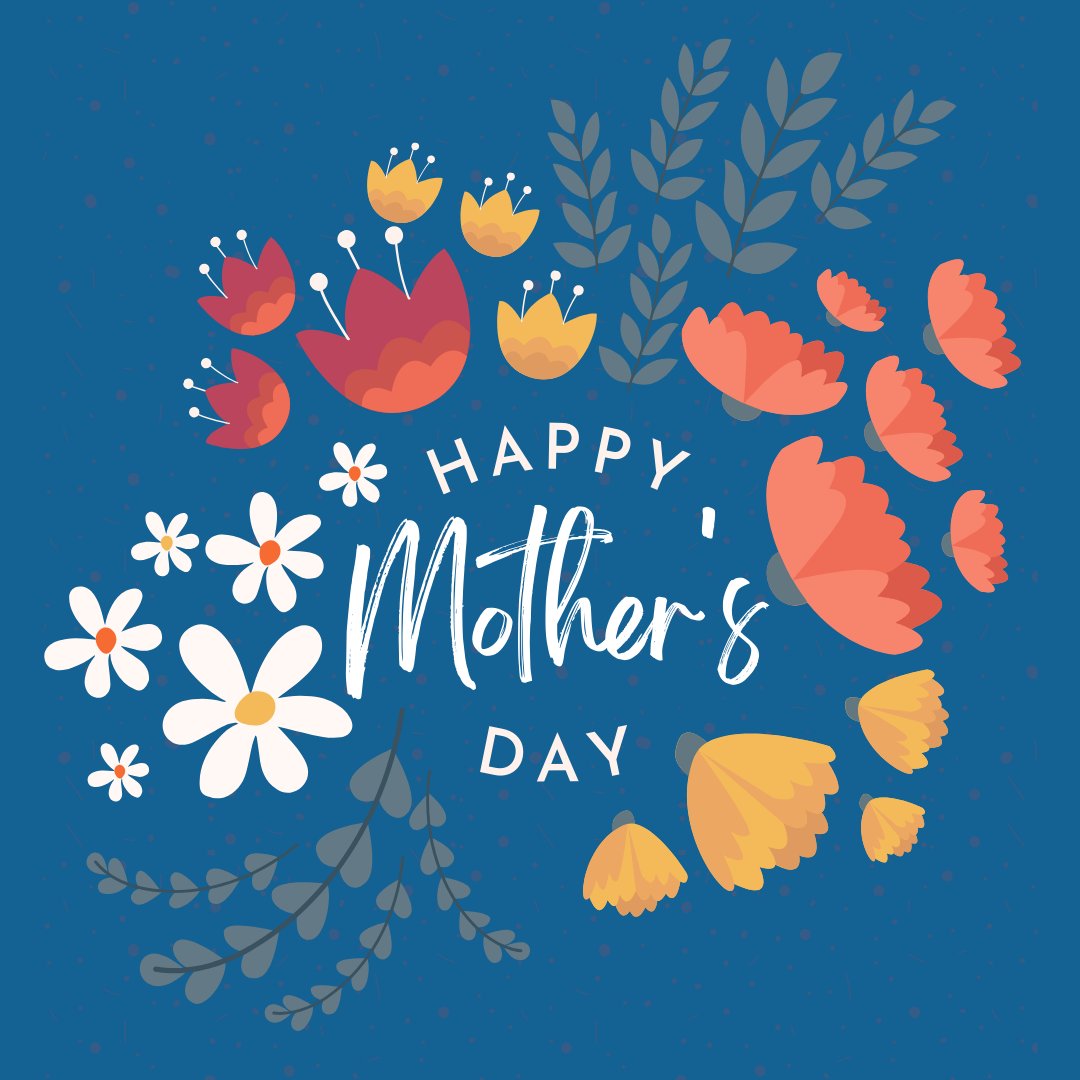 Donegal_food's tweet photo. Mother’s Day is a time to appreciate the people who nourish, support, and care for us. 

Here’s to good food, great company, and the people who make life that bit sweeter. 🥂 https://t.co/b0GanT66W7
