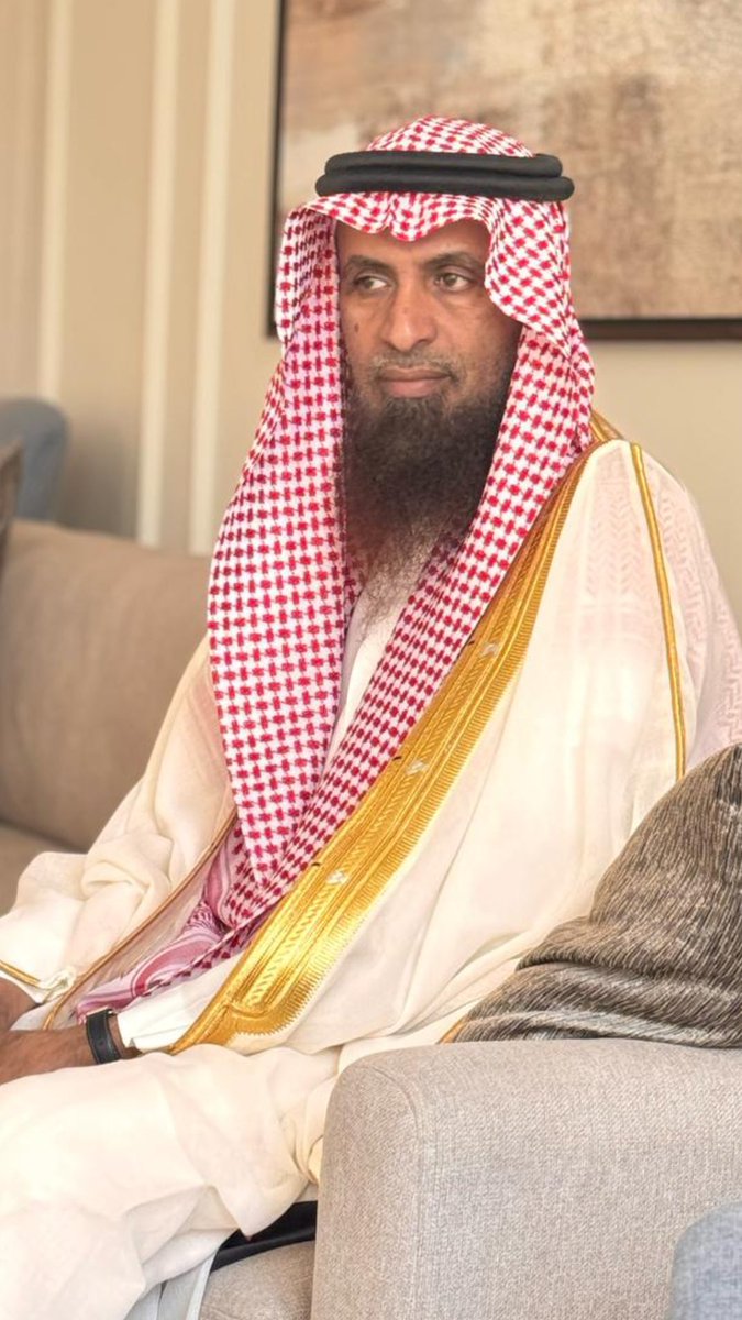 abdulrahmanssd's tweet photo. عيدكم مبارك https://t.co/8Z32eZASDj