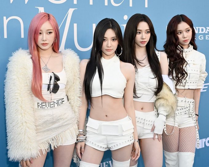 ‎ ‎َ tweet media