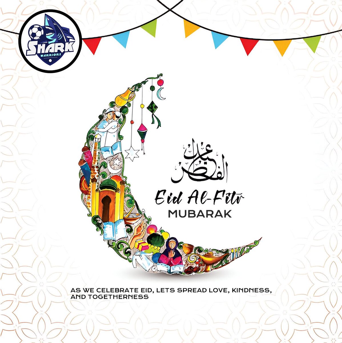 Shark_Warriors2012 tweet media